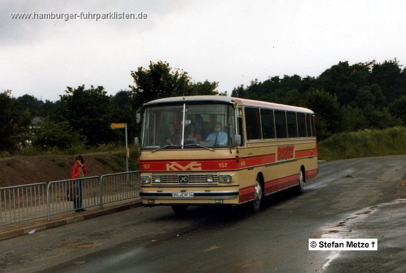 157 (ex Weigel)-32,KVG,SM.jpg